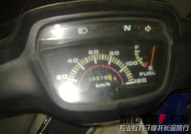 786387.jpg