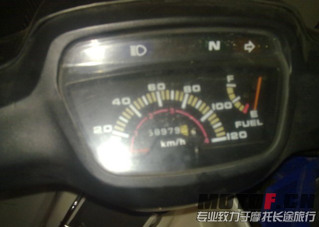 786783.jpg