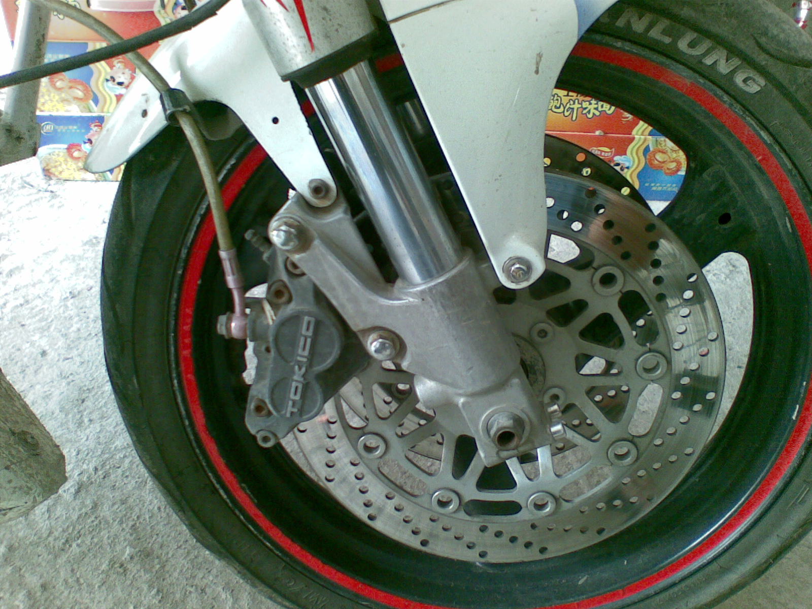 20130514_003.jpg