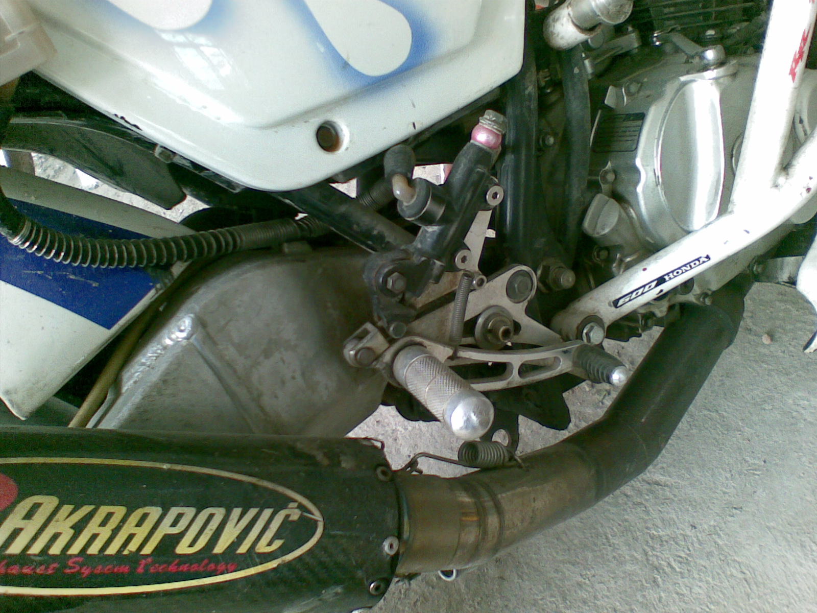 20130514_005.jpg