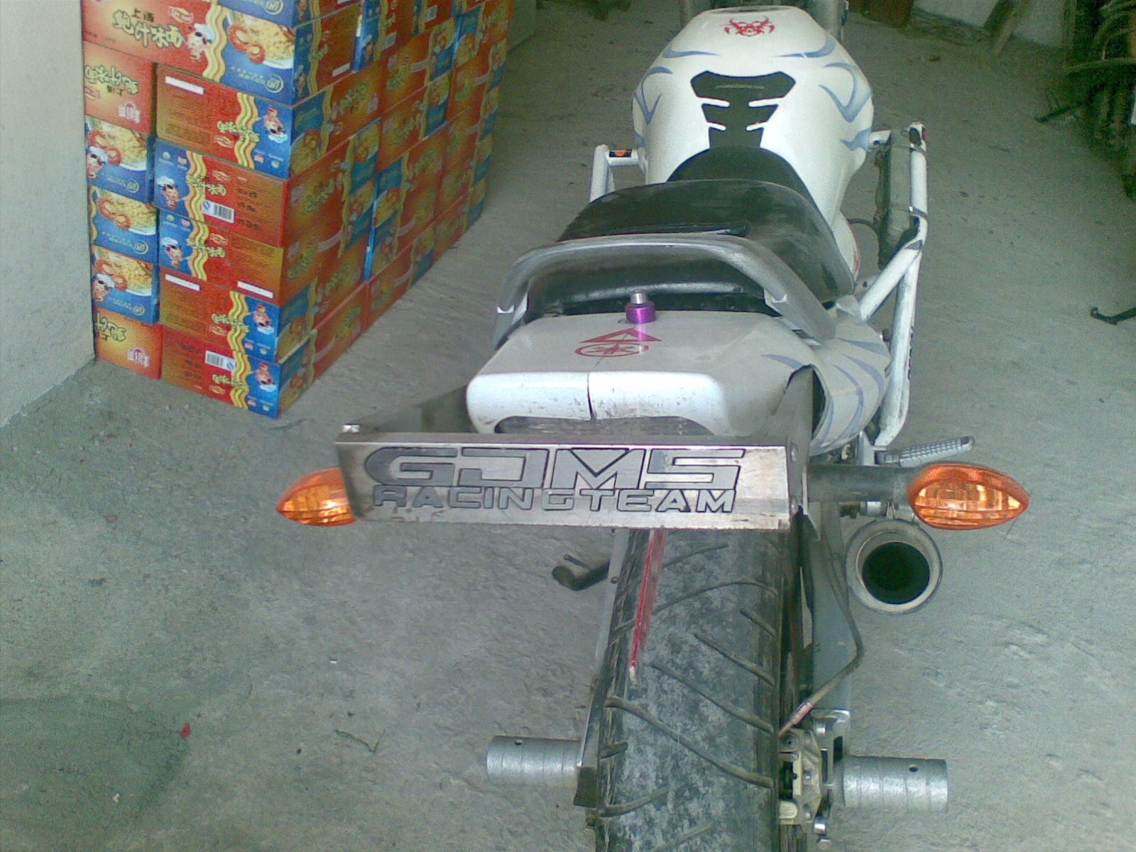 20130514_007.jpg