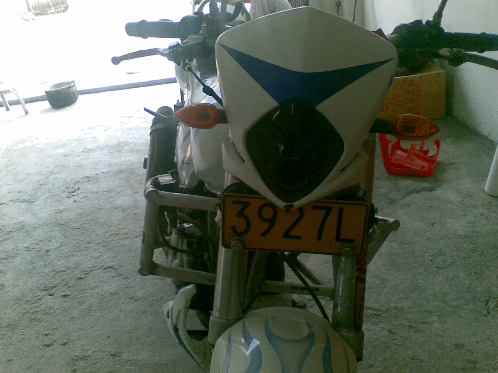 20130514_012.jpg