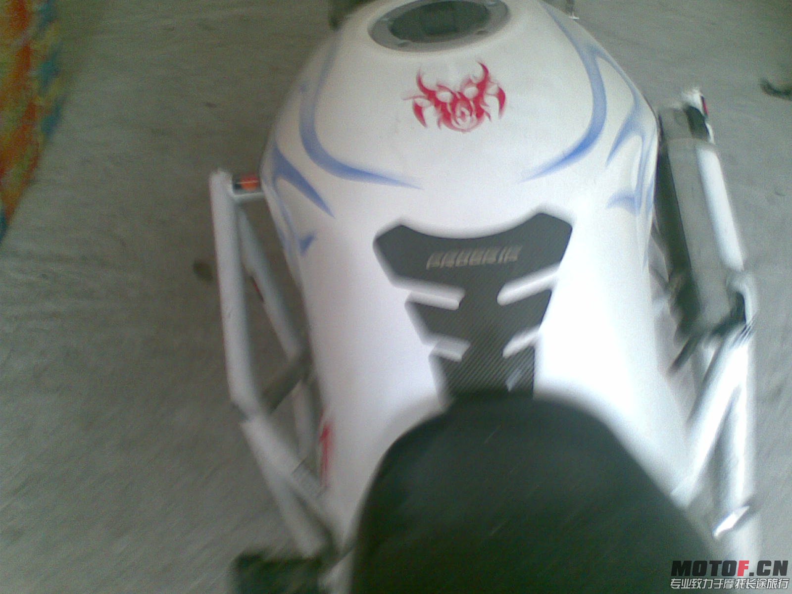 20130514_017.jpg
