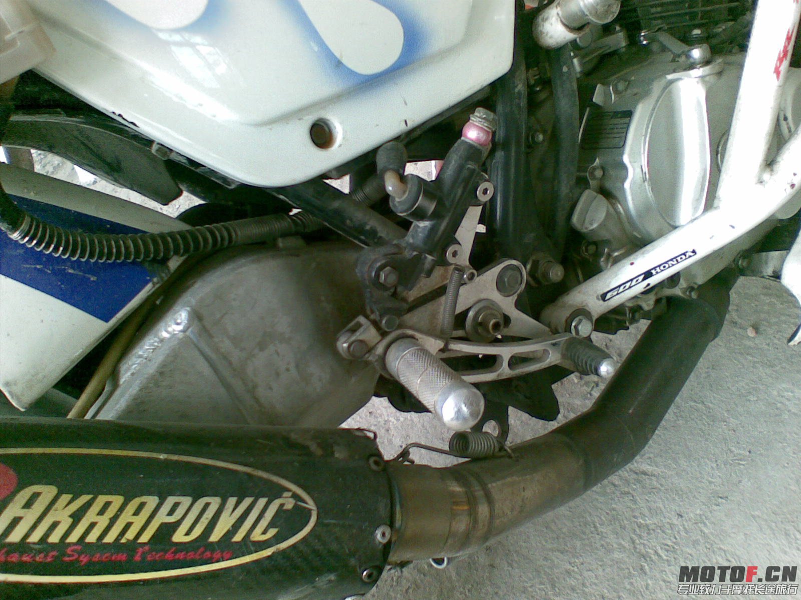 20130514_005.jpg
