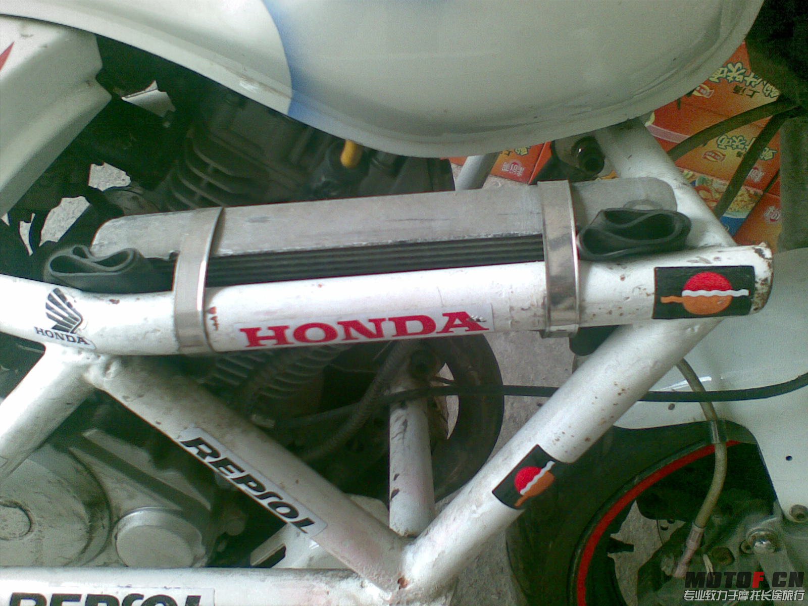 20130514_006.jpg