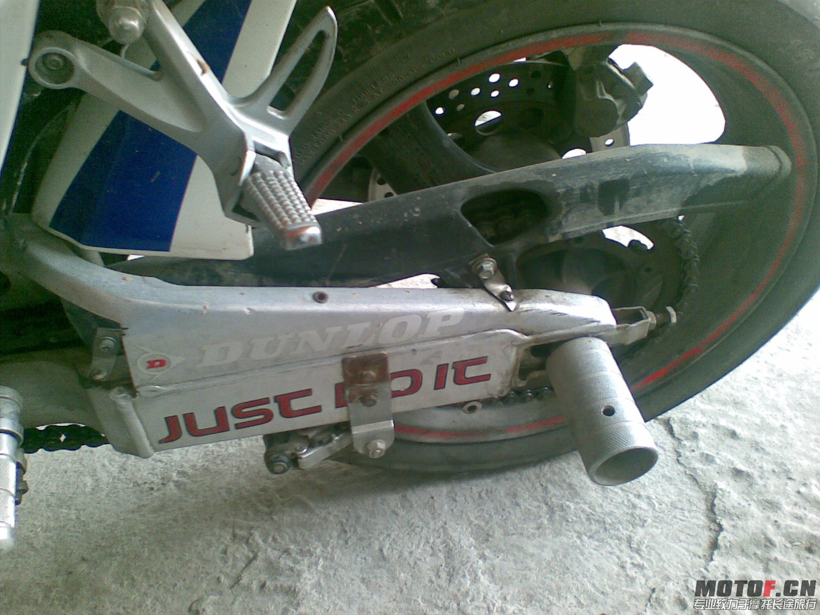 20130514_008.jpg