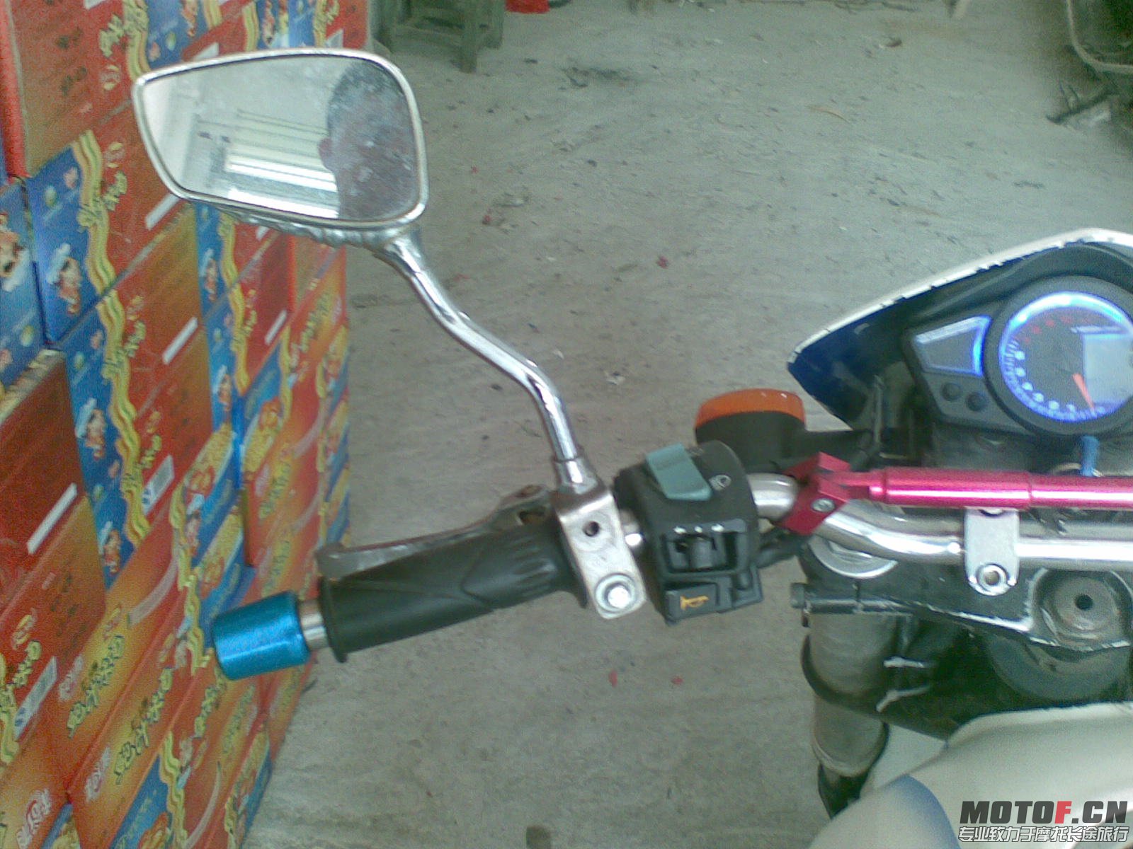 20130514_010.jpg
