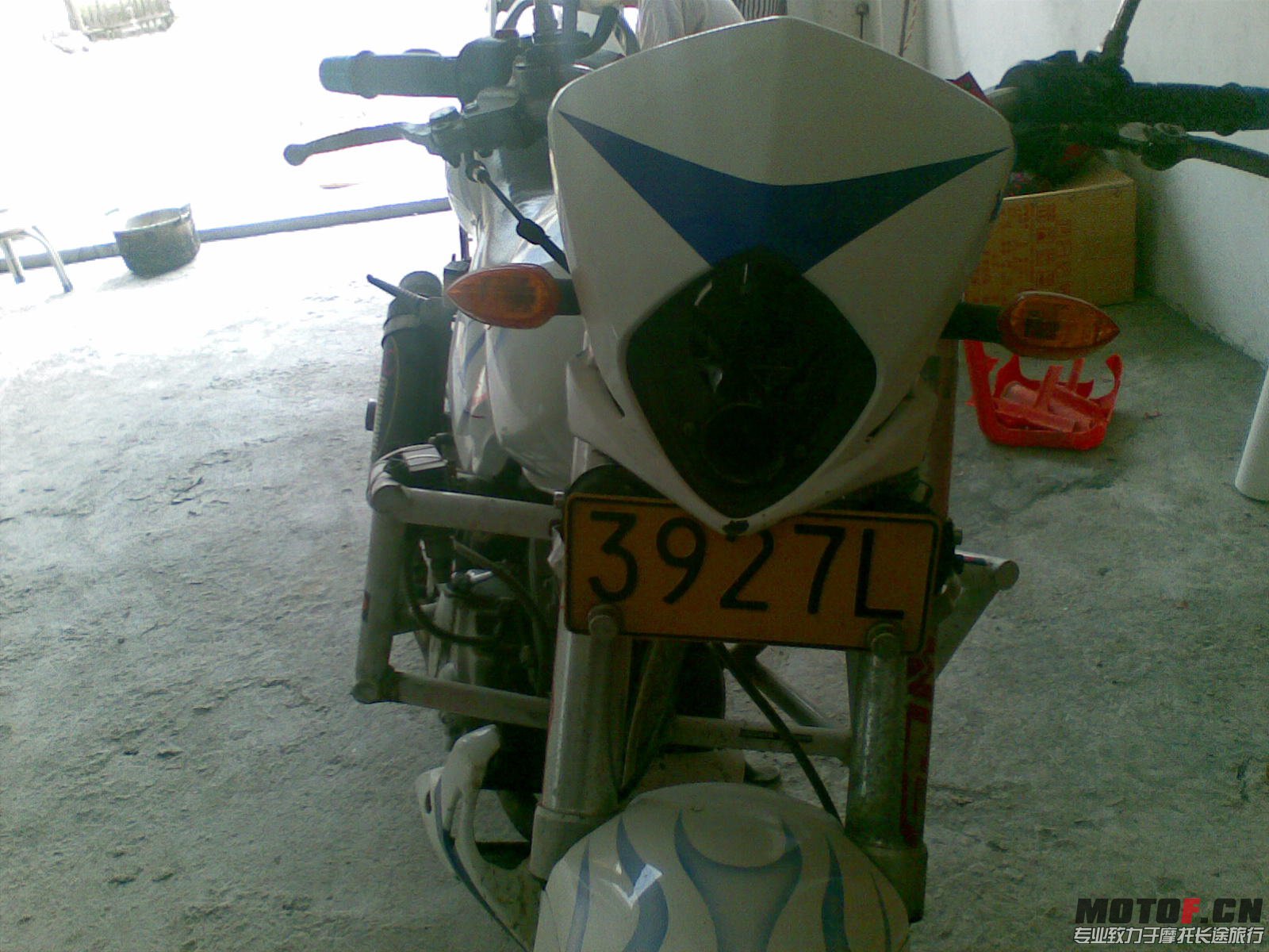 20130514_012.jpg