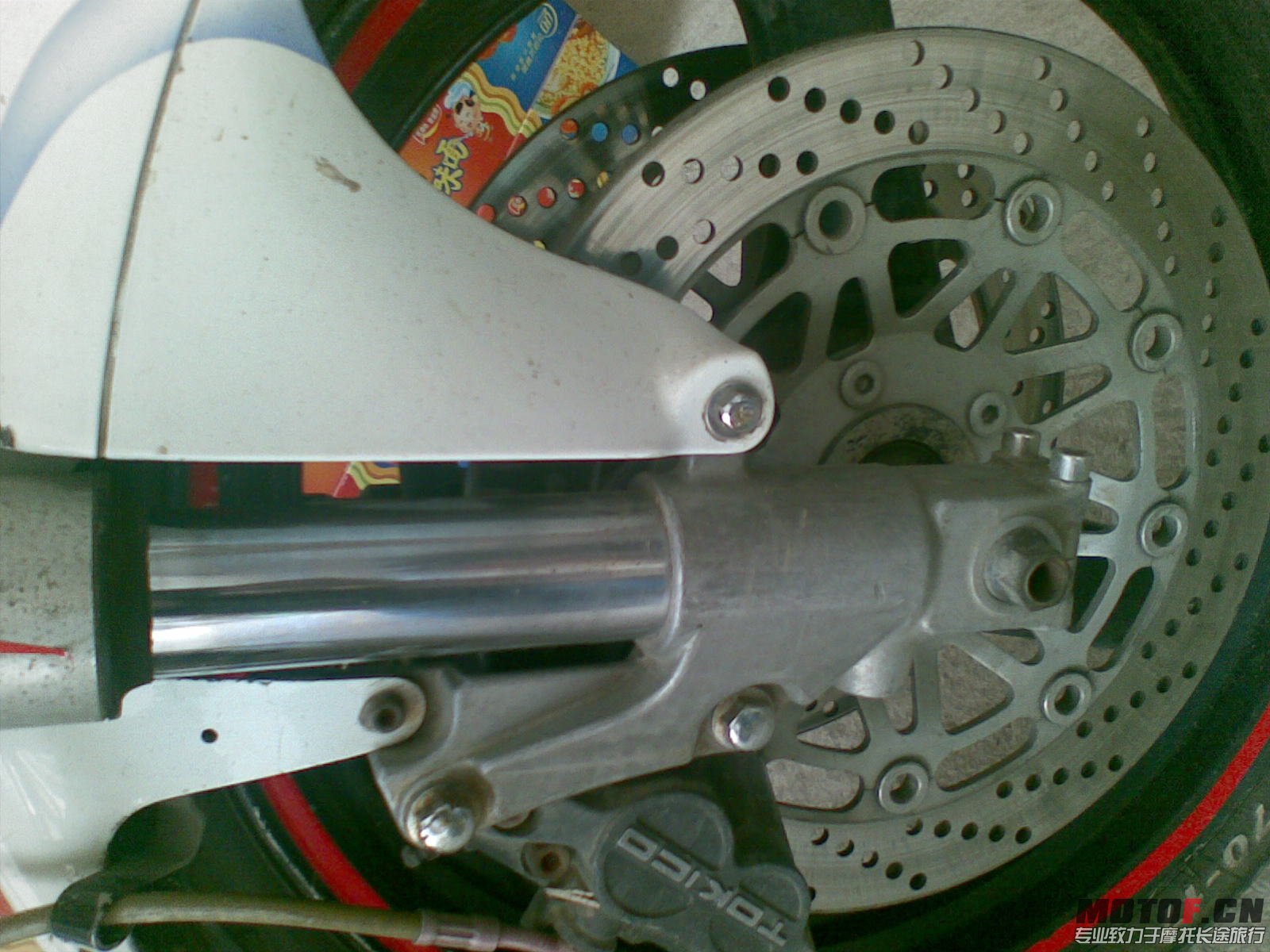 20130514_013.jpg
