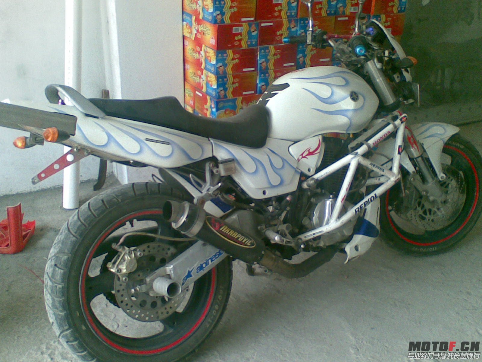 20130514_014.jpg