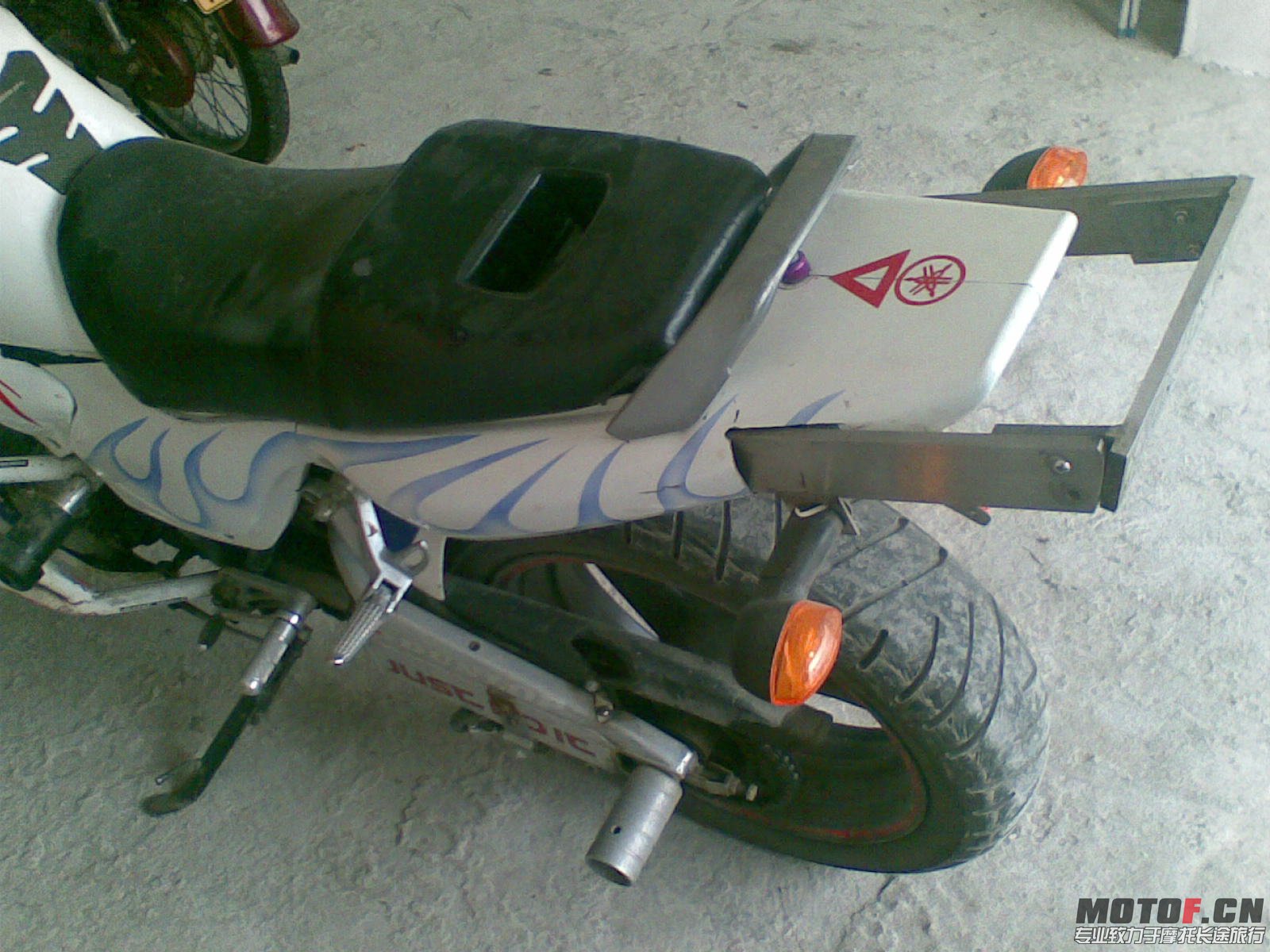 20130514_015.jpg