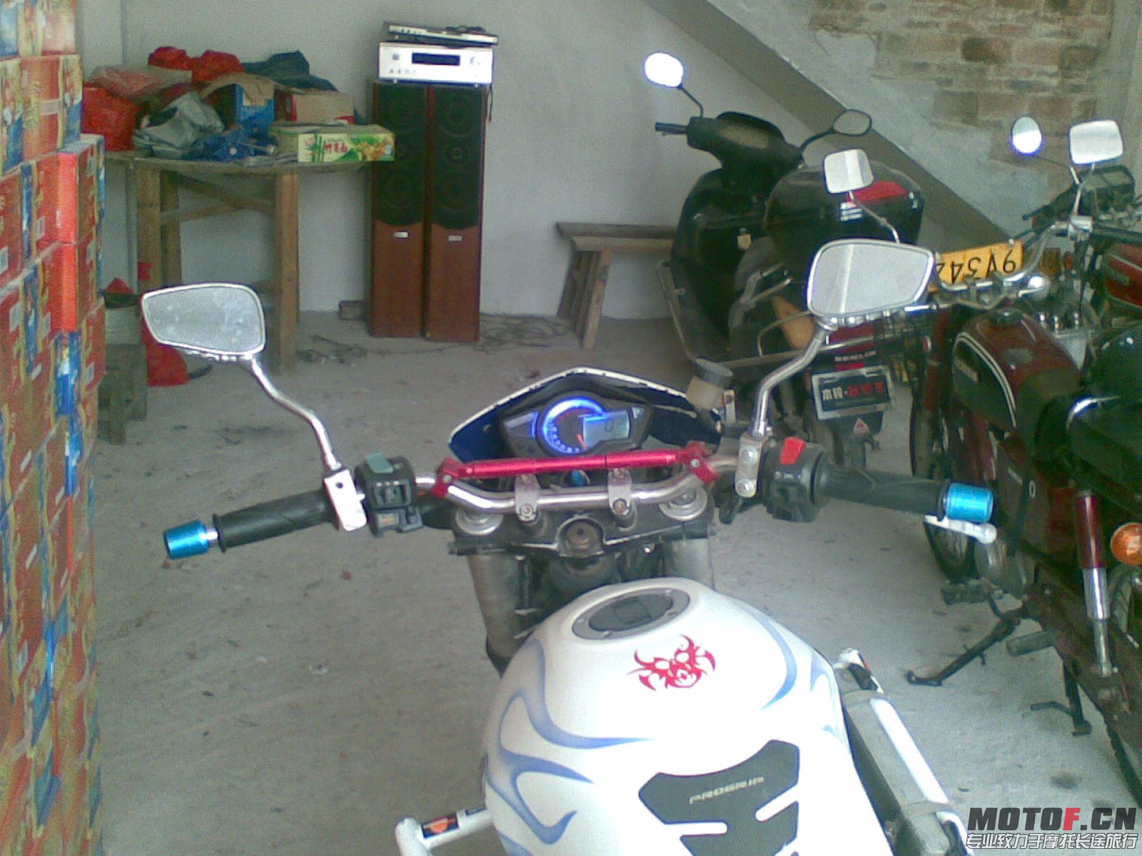 20130514_016.jpg