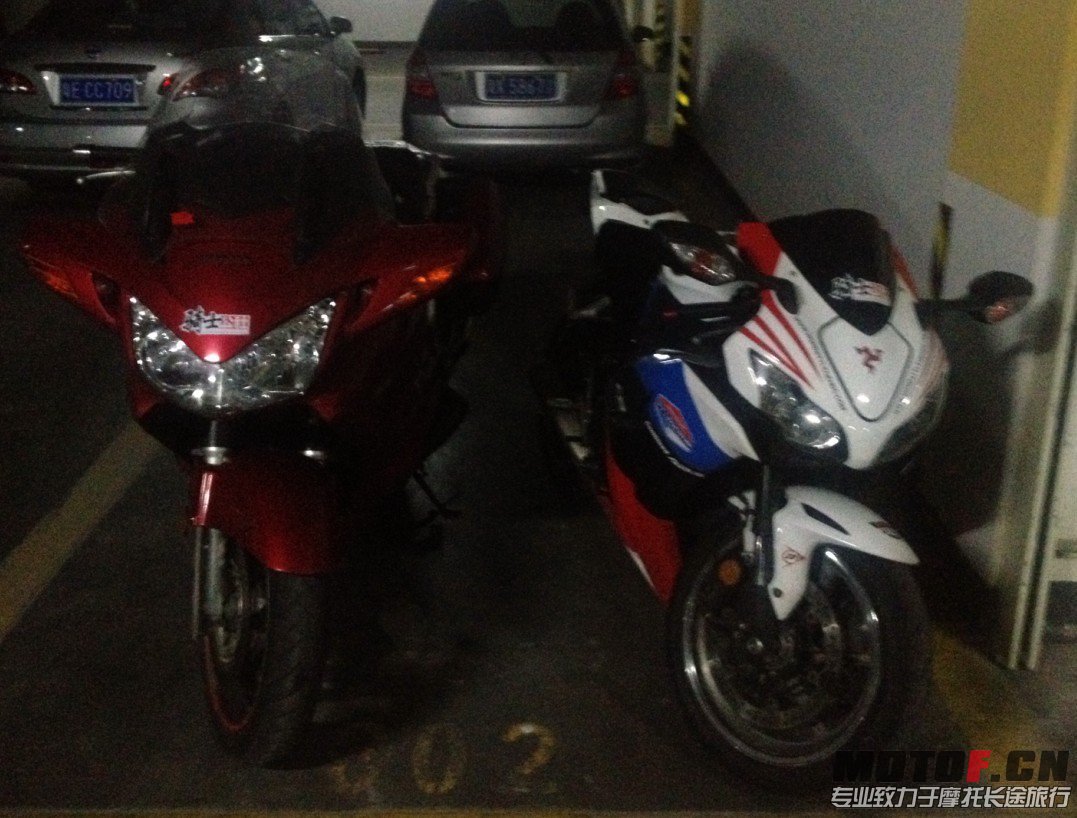QQ图片20130515092634.jpg