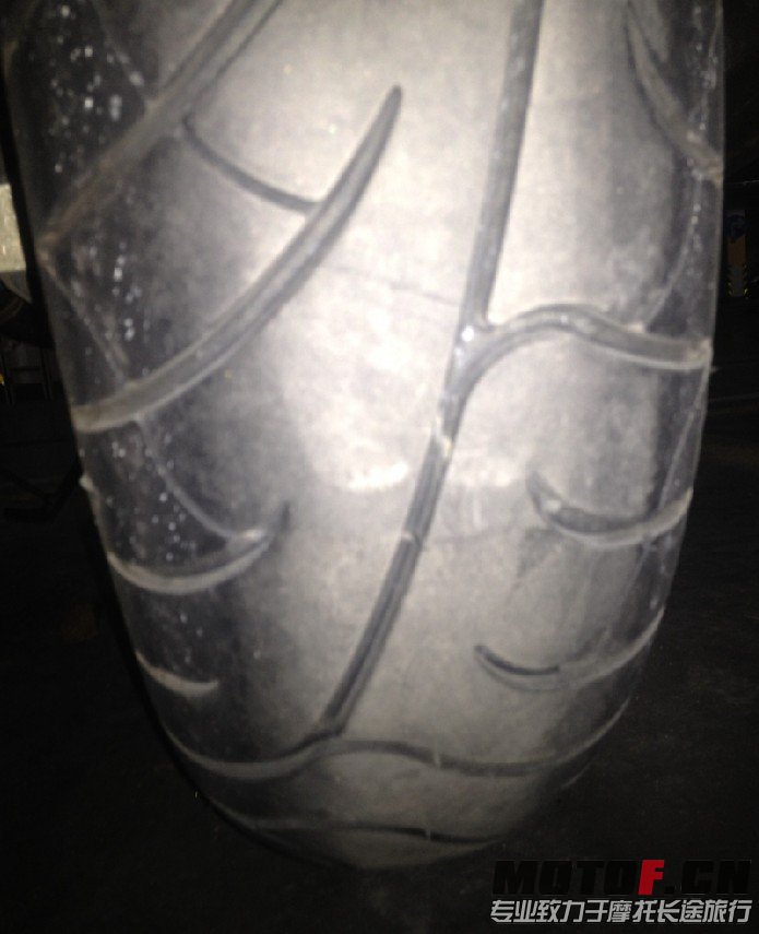 QQ图片20130515092737.jpg
