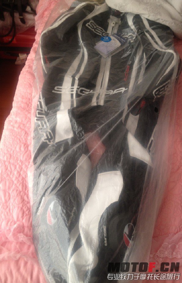 QQ图片20130515092750.jpg