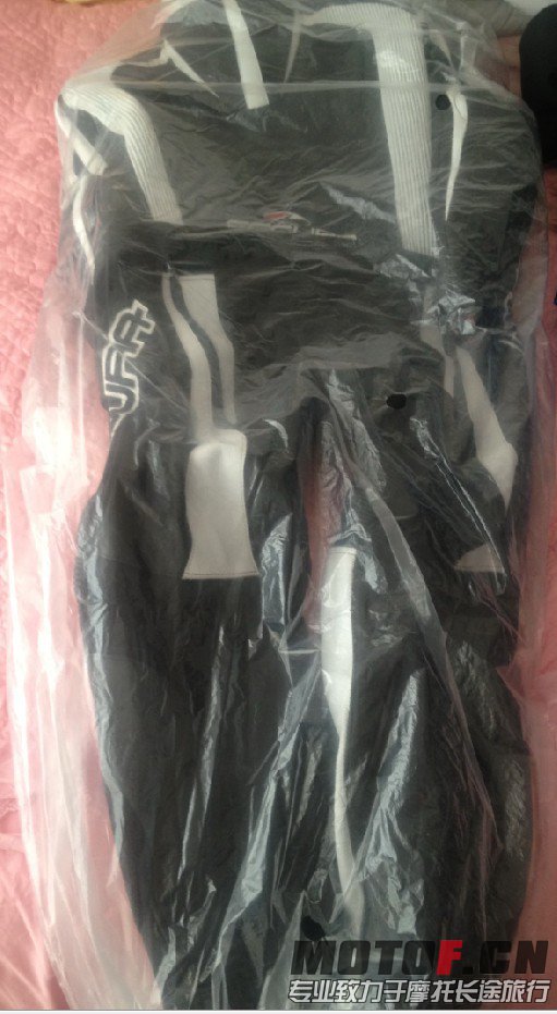 QQ图片20130515092801.jpg