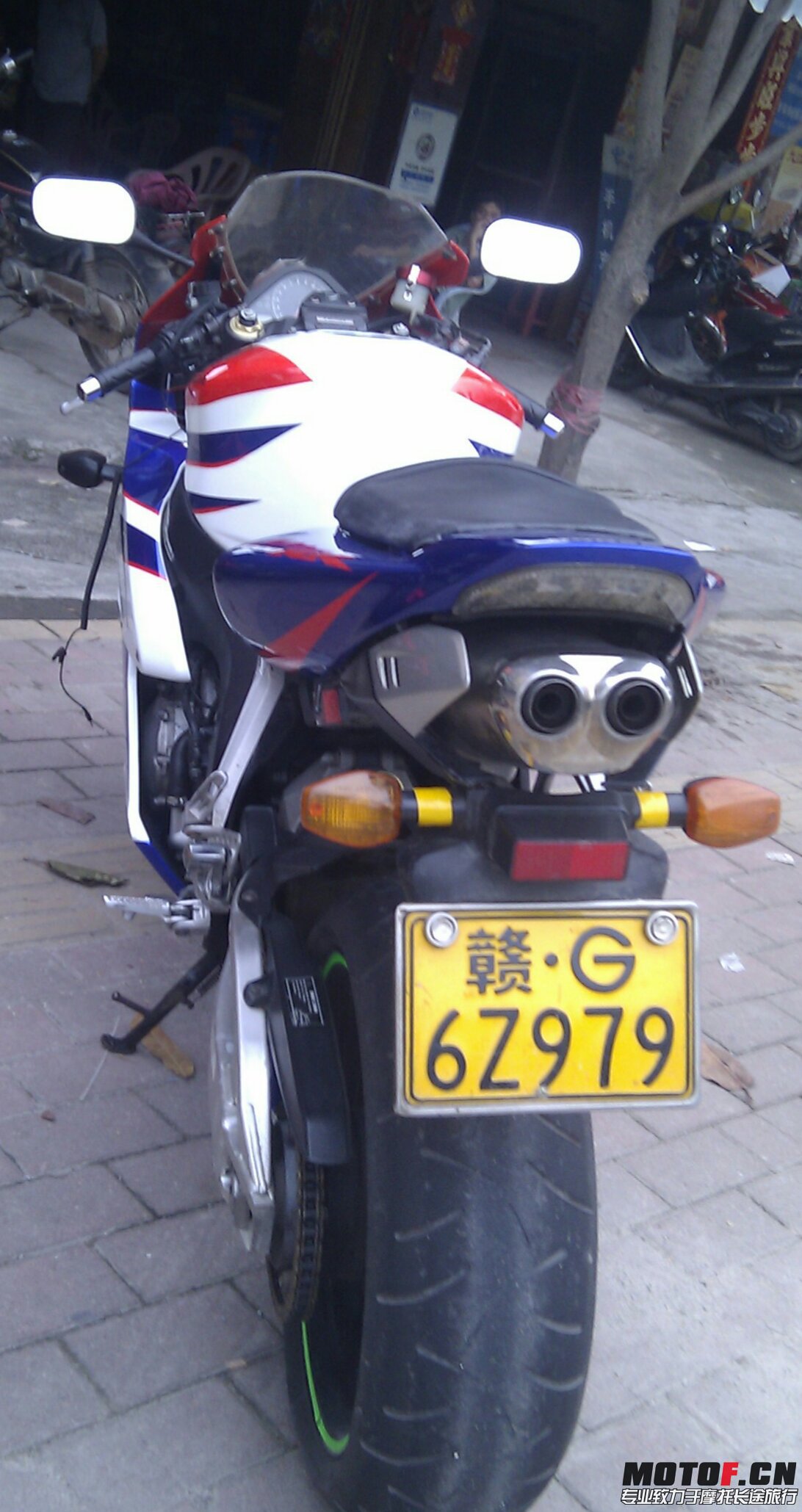IMAG0757~01.jpg