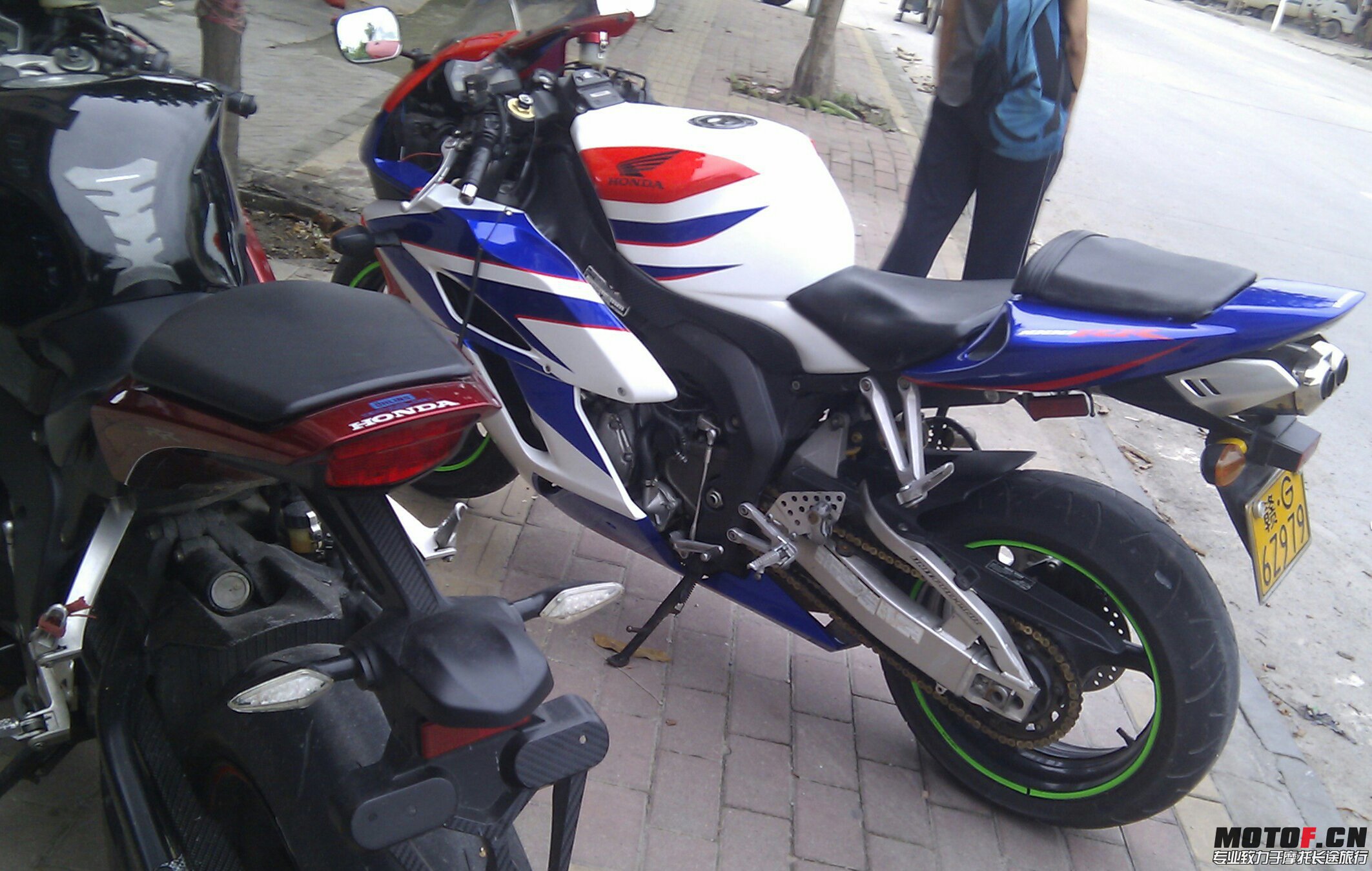 IMAG0760~01.jpg