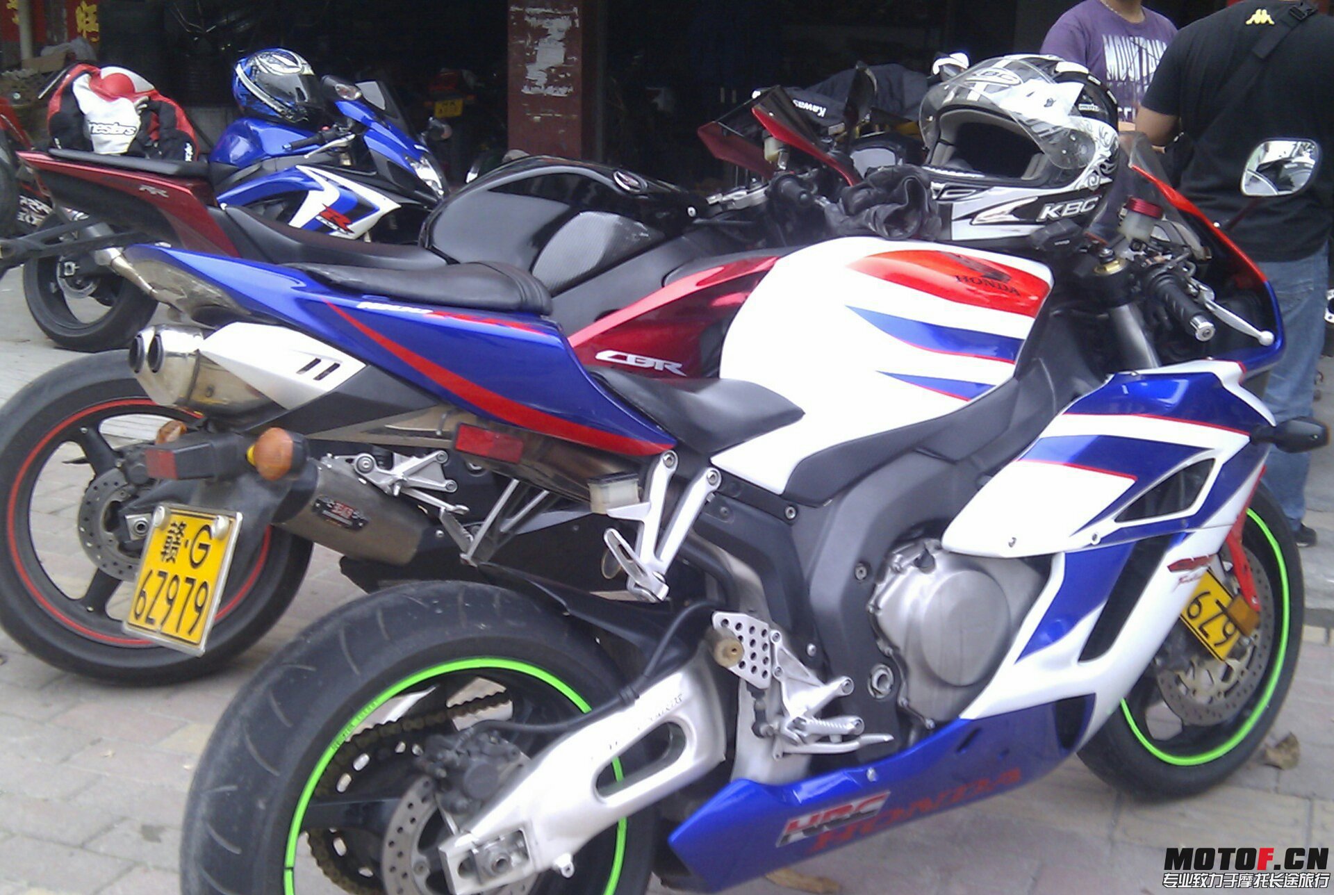 IMAG0745~01.jpg