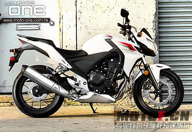 2013_HONDA_CB_500F-04.jpg