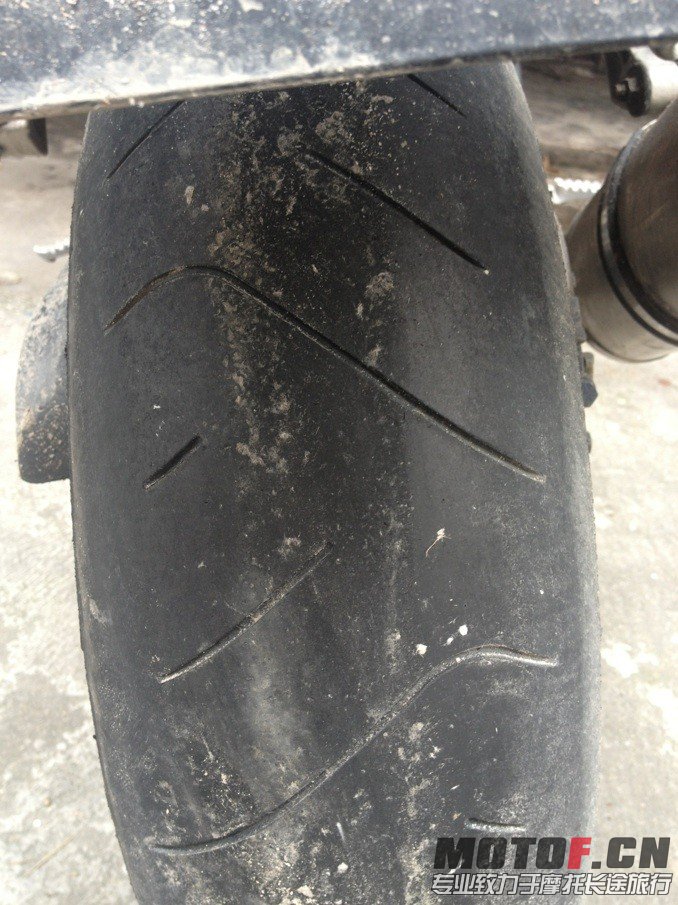 111.jpg