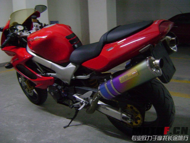 1f0356qfbf3.jpg