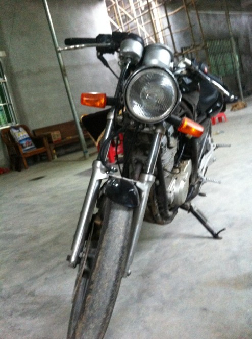 QQ图片20130515203714.jpg