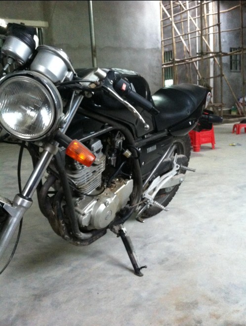 QQ图片20130515203635.jpg