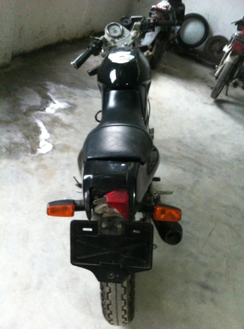QQ图片20130515203734.jpg