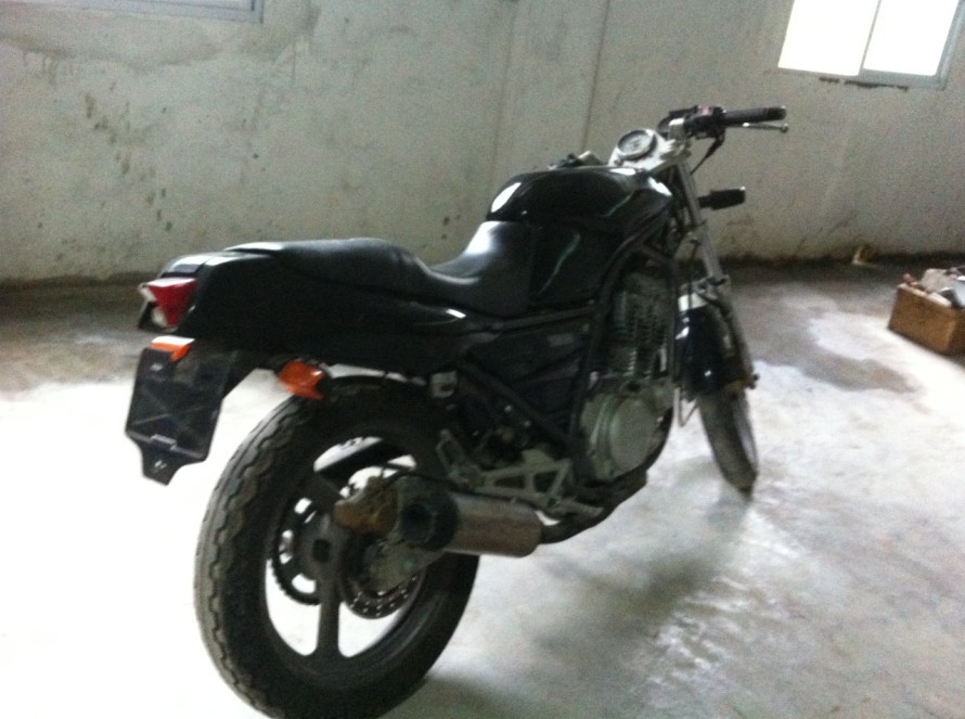 QQ图片20130515203748.jpg