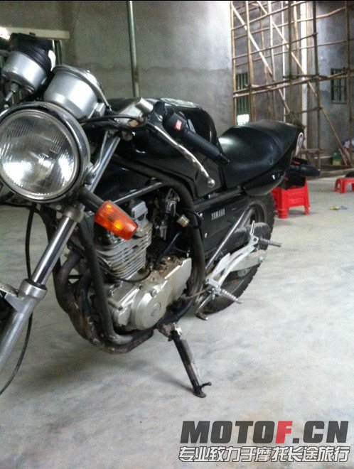 QQ图片20130515203635.jpg