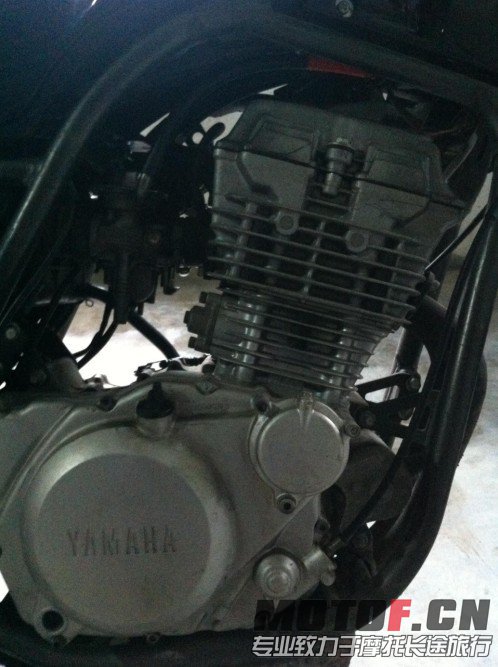 QQ图片20130515203659.jpg