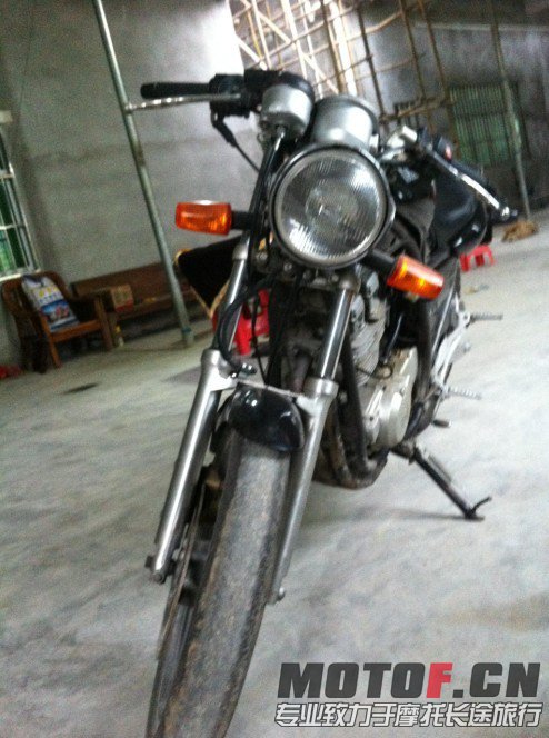 QQ图片20130515203714.jpg