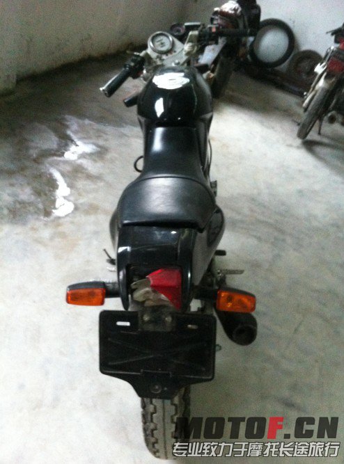 QQ图片20130515203734.jpg