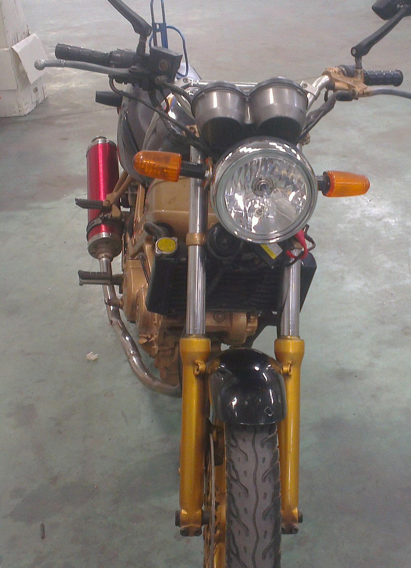 IMAG0332-1.jpg