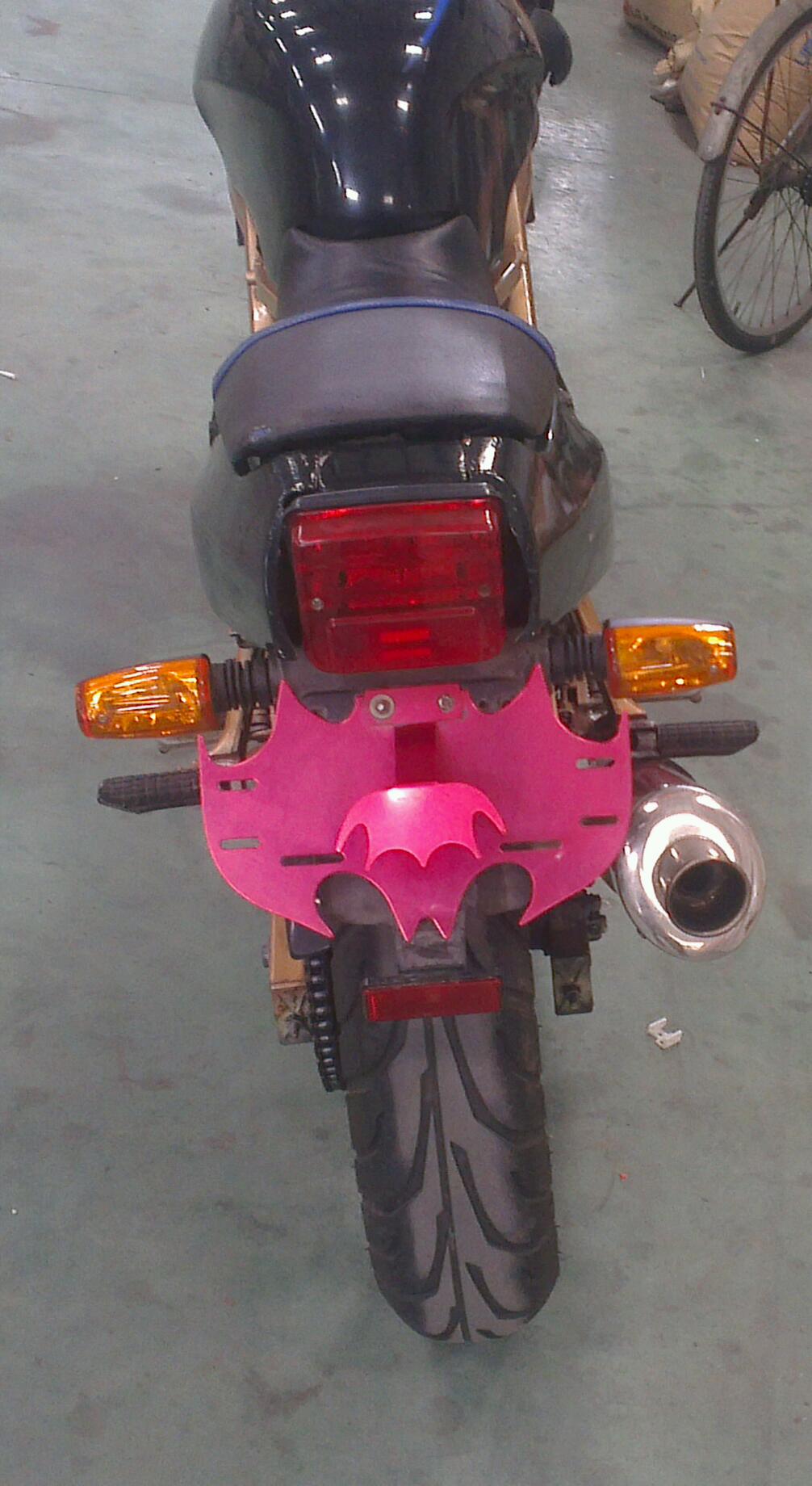 IMAG0328-1.jpg