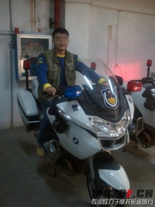 2012-12-13 15.49.33_副本.jpg