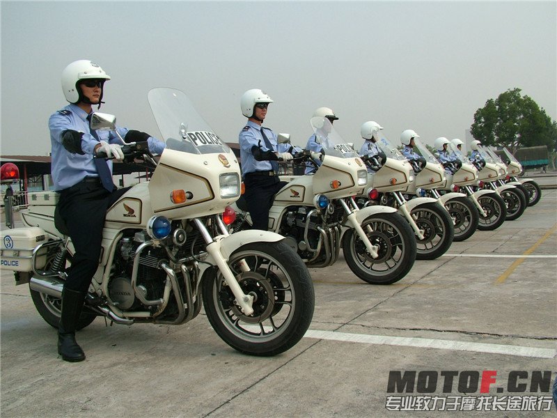 大练兵4 016_副本.jpg