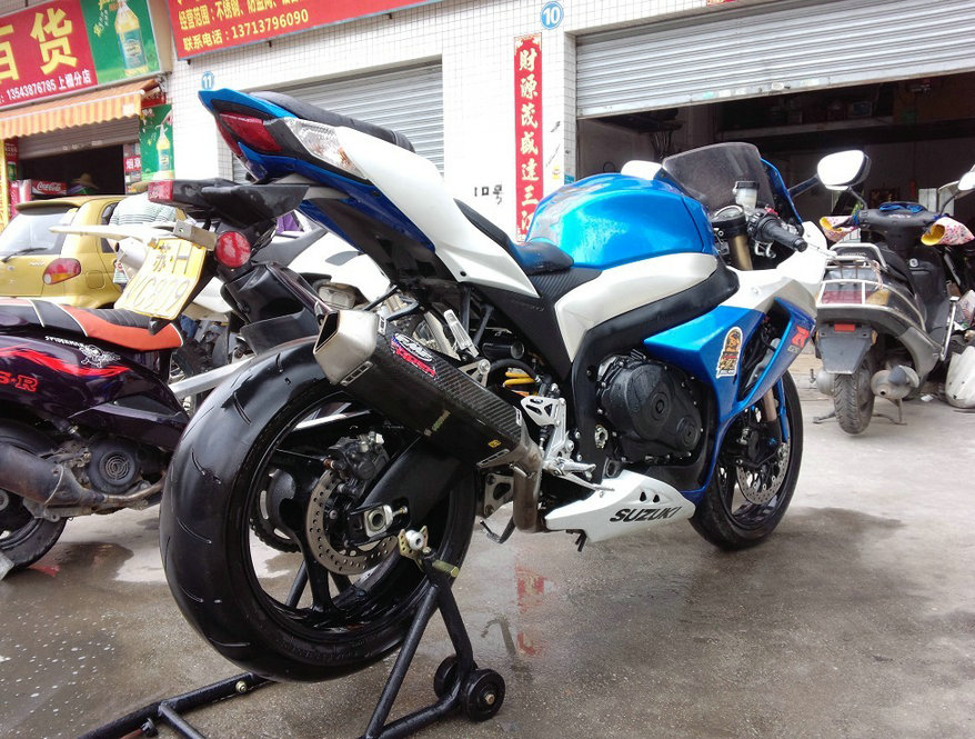 QQ图片20060101071925.jpg