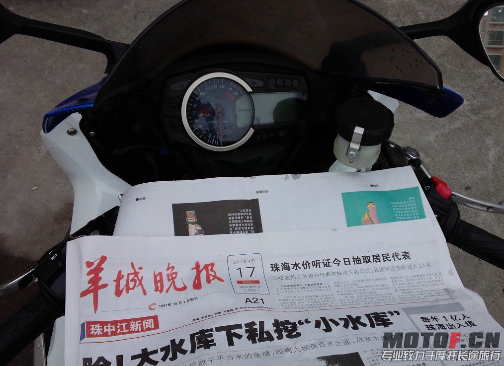 QQ图片20060101072127.jpg