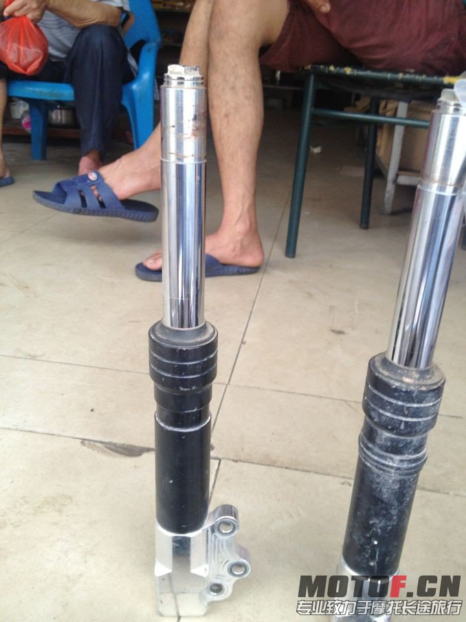 QQ图片20130516162845.jpg