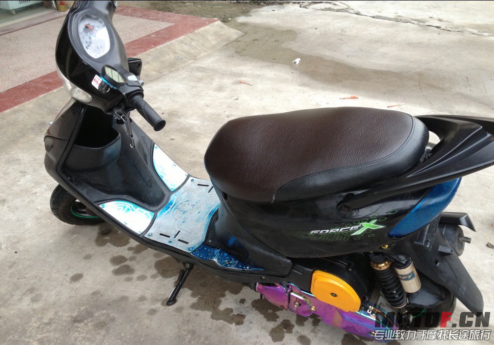 QQ图片20130516180740.jpg