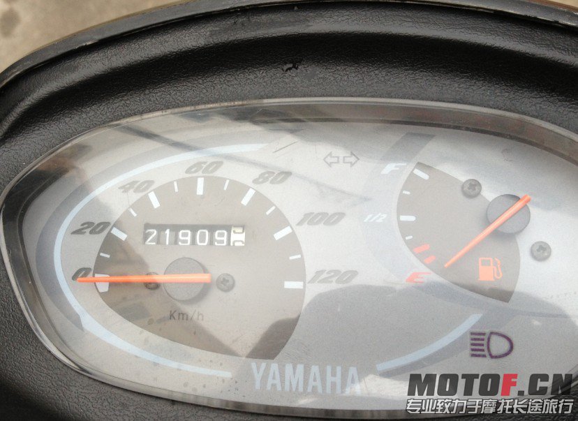 QQ图片20130516180808.jpg