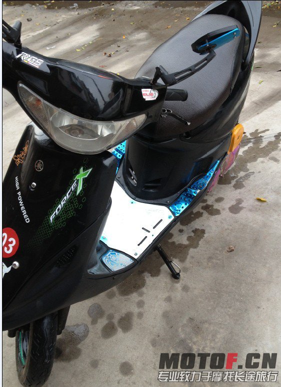 QQ图片20130516180851.jpg