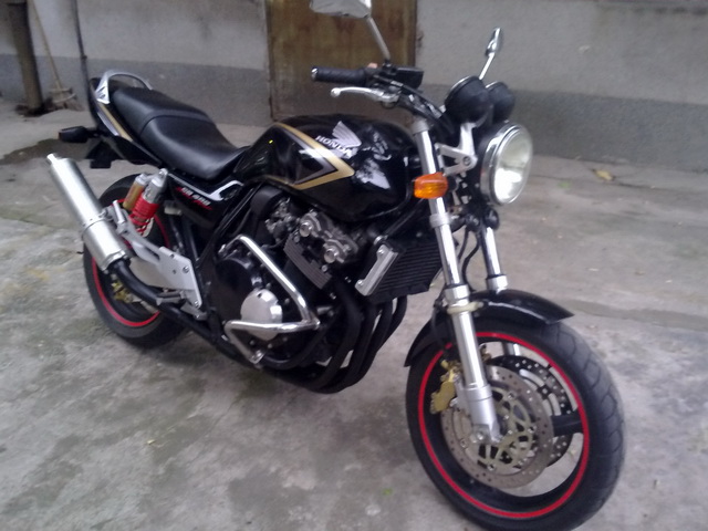 20130515055.jpg