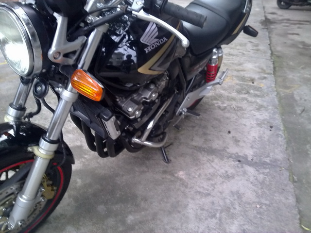 20130515046.jpg