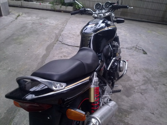 20130515045.jpg
