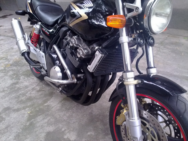 20130515052.jpg