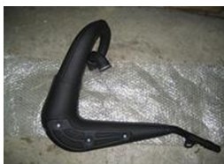 QQ图片20130517145530.jpg