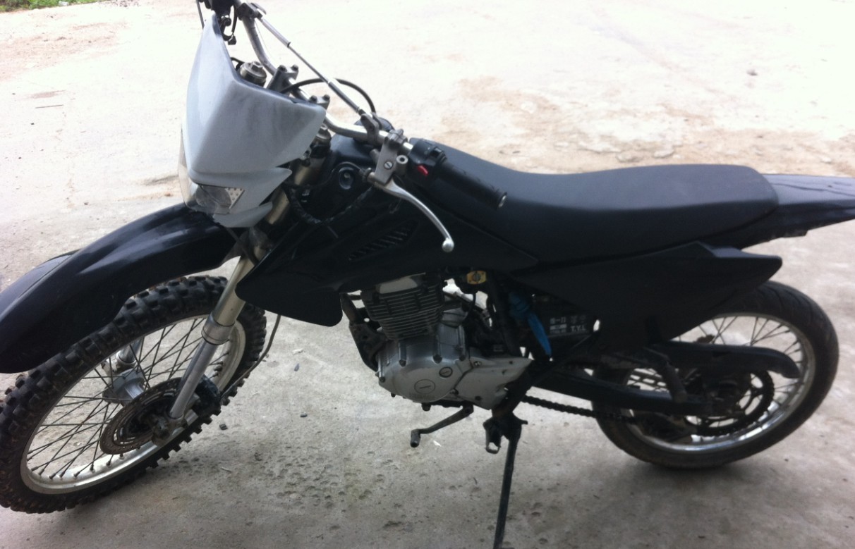 QQ图片20130517150757.jpg